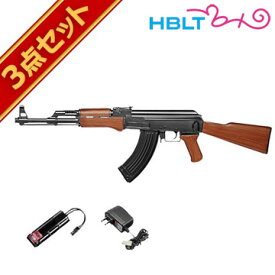 楽天市場 サバゲー 銃の通販