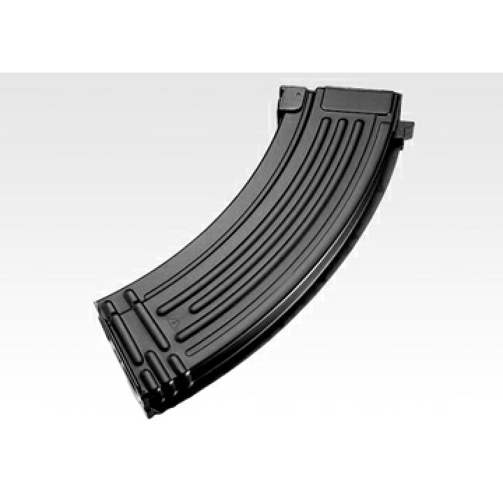 楽天市場】フルセット 東京マルイ AK47 電動ガン バッテリー 充電器 