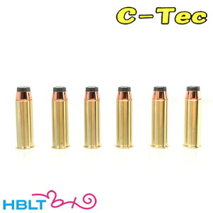 C|Tec Ύ J[gbW 357 MAGUNUM }Oii6 gvLbv + 1j