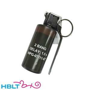 TvWFNg Ύ ֒e nhOl [h2 2BANG FLASH BANGi5mmj