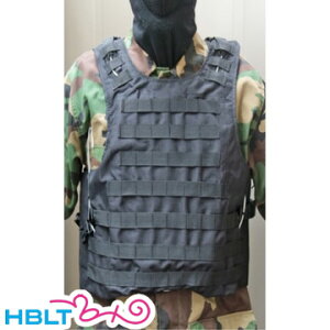 RobgVXe RobgLAijbCS-14-BK