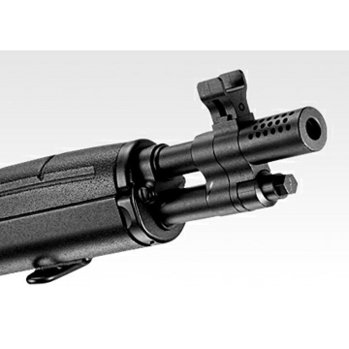 楽天市場】フルセット 東京マルイ M14 SOCOM 電動ガン バッテリー 充電 