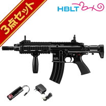 楽天市場】h&k416c（ブランド東京マルイ）（ホビー）の通販