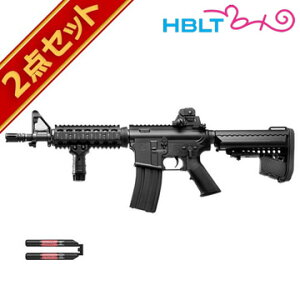 obe[Zbg }C M4 CQB-R ubN dK /d GAK ToQ[ e
