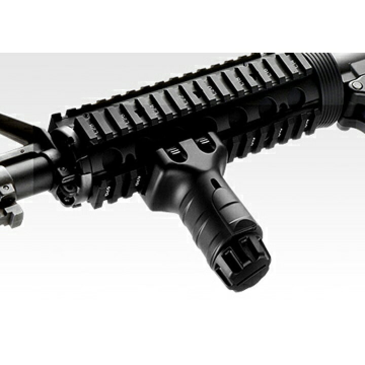 楽天市場】フルセット 東京マルイ M4 CQB-R ブラック 次世代電動ガン 