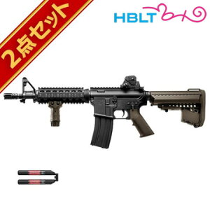 obe[Zbg }C M4 CQB-R tbg_[NA[X dK /d GAK ToQ[ e