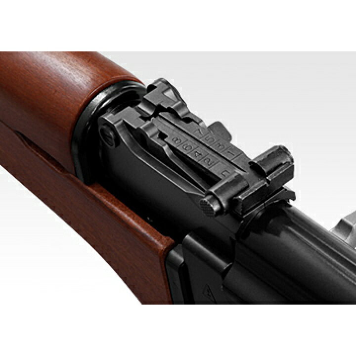 楽天市場】フルセット 東京マルイ AK47S フォールディングストック 