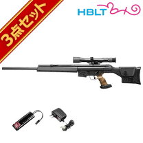 楽天市場】電動ガン フルセット（エアガン｜サバイバルゲーム 