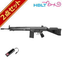 楽天市場】電動ガン g3sg1 スコープの通販