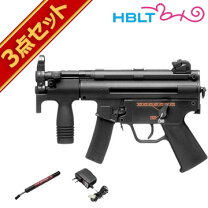 楽天市場】電動ガン フルセット（エアガン｜サバイバルゲーム 
