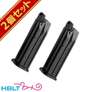 }C Px4 XyA }KW KXu[obN nhK p 25A 2Zbg