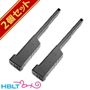 }C ObN18C O}KW 2{ dnhK p 100A