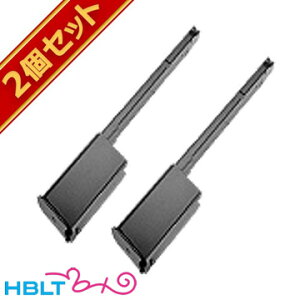 �����}���C M93R 100�A �����O�}�K�W�� �d���n���h�K�� �p 2�Z�b�g