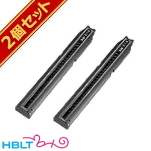 �����}���C M93R �m�[�}�� �}�K�W�� �d���n���h�K�� �p 40�A 2�Z�b�g
