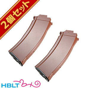 �����}���C AKS74U ���e �}�K�W�� �Ԓ� ������d���K�� �p 480�A 2�Z�b�g