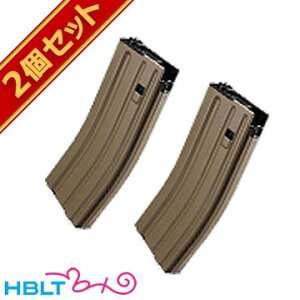 }C M4 SCAR-L HK416 m[} }KW FDE dK p 82A 2Zbg /FN XJ[ HK H&K ToQ[