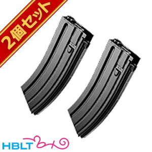 }C HK416 M4 SCAR-L m[} }KW 82A 2Zbg