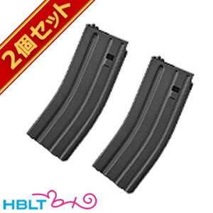 }C M4 e }KW dK p 430A 2Zbg