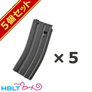 }C M4 XyA }KW dK p 82A 5Zbg /Rg M4 ToQ[