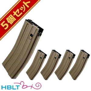 }C M4 SCAR-L HK416 m[} }KW FDE dK p 82A 5Zbg /FN XJ[ HK H&K ToQ[