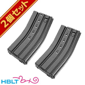 }C 89e e }KW X^_[hdK p 420A 2Zbg