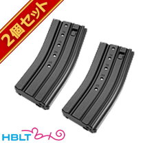 楽天市場】東京マルイ 電動ガン 89式小銃セットの通販