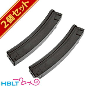 }C MP5 m[} }KW X^_[hdK p 50A 2Zbg