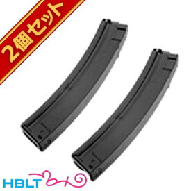 楽天市場 Mp5 マガジンの通販