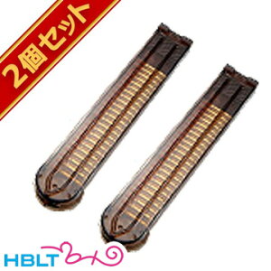 }C P90 XyA }KW X^_[hdK p 68A 2Zbg /FN P-90 ToQ[