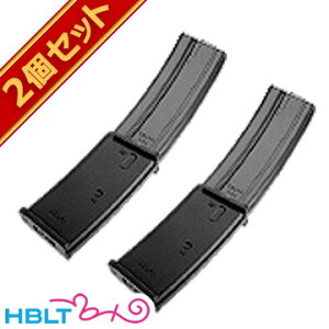 }C MP7 e }KW dRpNg}VK p 190A 2Zbg