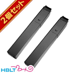 }C Mac10 e }KW dRpNg}VK p 480A 2Zbg