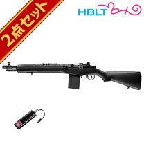 楽天市場】マルイ m14 socom カスタムの通販