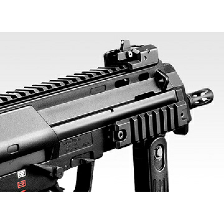 楽天市場】フルセット 東京マルイ MP7A1 TANカラー 電動コンパクト 