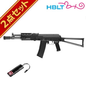 �o�b�e���[�Z�b�g �����}���C AK102 ������d���K��