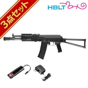 tZbg }C AK102 dK obe[ [dZbg /d GAK ToQ[ e
