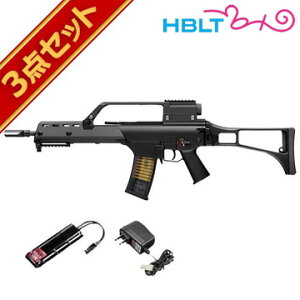 tZbg }C G36K dK obe[ [dZbg /d GAK ToQ[ e