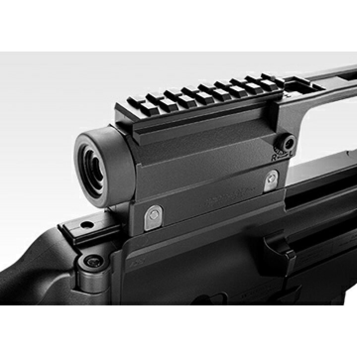 楽天市場】フルセット 東京マルイ G36K 次世代電動ガン バッテリー 