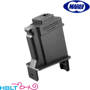 �����}���C �c�C���h�����}�K�W���p �ϊ��A�_�v�^�[ ������ AK74 AK102 �p