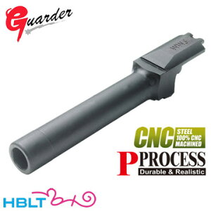 �K�[�_�[ �A�E�^�[�o���� �����}���C �K�X�u�� S&W M&P9�i9MM ���� �X�e�B�[�� �u���b�N�j