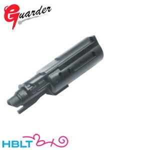 �K�[�_�[ �������[�f�B���O�m�Y�� �����}���C �K�X�u�� S&W M&P9