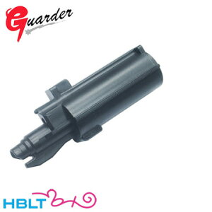 K[_[ [fBOmY }C KXu MP7A1