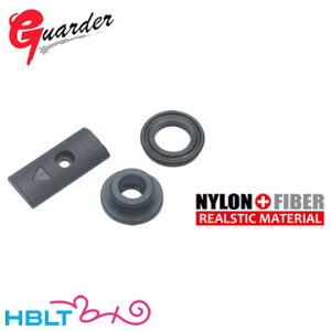 K[_[ sXgwbhEZbg }C KXu SIG P226bP226-19