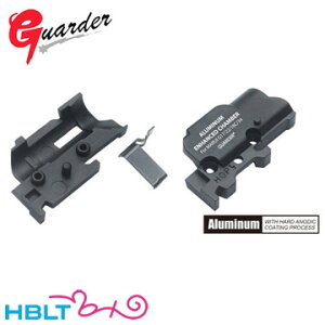 K[_[ HopUp`o[ }C GBB Glock/G17/G18C/G22/G34 pbGLK-121(A)