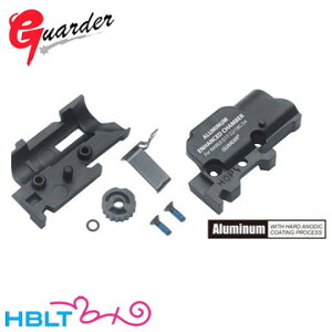 K[_[ HopUp`o[EZbg }C GBB Glock/G17/G18C/G22/G34 pbGLK-121(B)