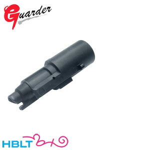 K[_[ [fBOmY }C GBB M9A1 pbM92F-33