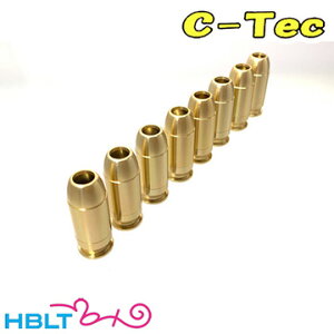 C|Tec Ύ J[gbW 45 ACP }ChLbNi8j