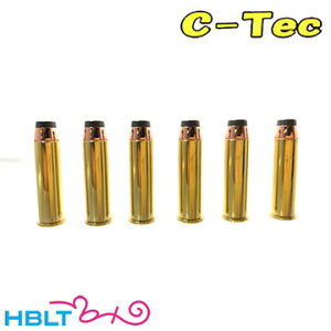 C|Tec _~[ J[gbW 󌂂 357 MAGUNUM }Oi tTCYi6j