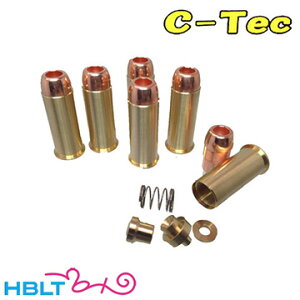 C|Tec Ύ J[gbW 38 SPL XyV I[Ci6 gvLbv + 1j