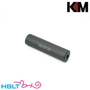 KM-Head 14tTCT[F40x155 CgEFCg