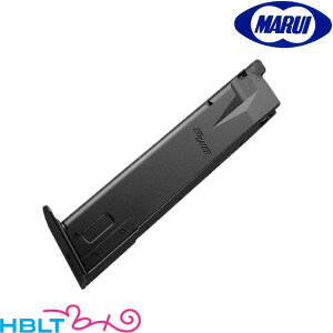 }C KXBLKnhKp}KW SIG P226 pi37A Black OjbNo.45